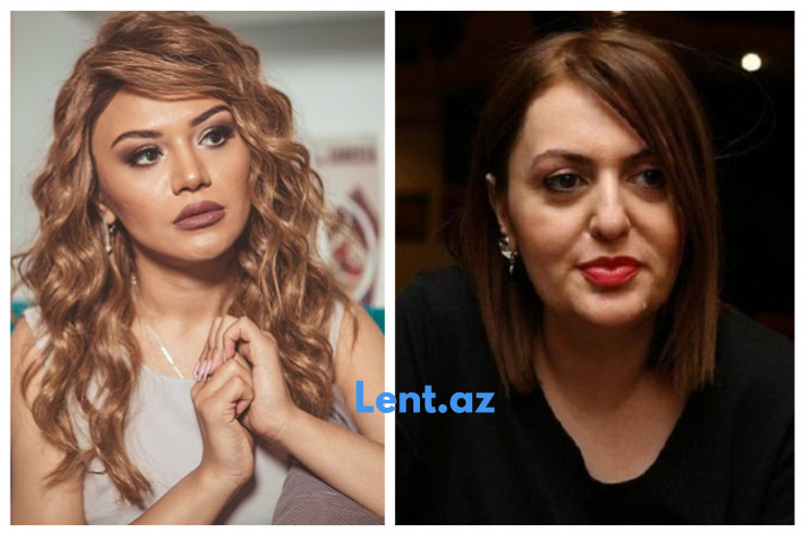 “Azlıq hər zaman çoxluğa tabe olub” - Türkandan Sevdaya CAVAB  - QALMAQAL