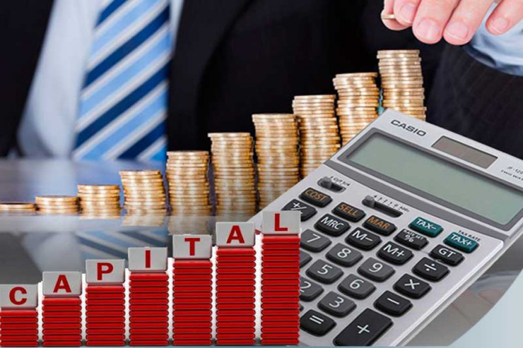 Bu ölkədə Rusiyadan olan sahibkarların  kapitalı donduruldu 