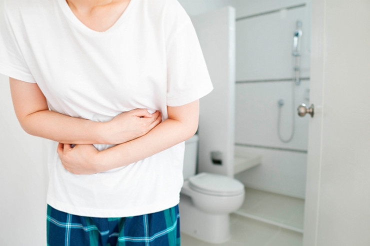 Bayram günlərinin DƏHŞƏTLİ ZƏHƏRLƏNMƏ STATİSTİKASI 