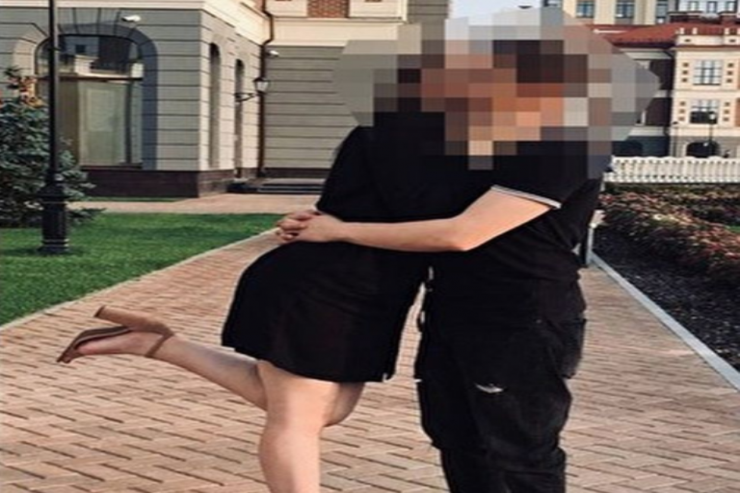 "Selta"nın hücumçusuna zorlama  İTTİHAMI 