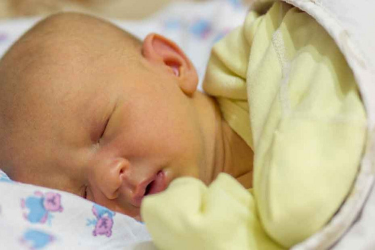 Ana südü sarılığı nədir? - Mütəxəssis danışır 