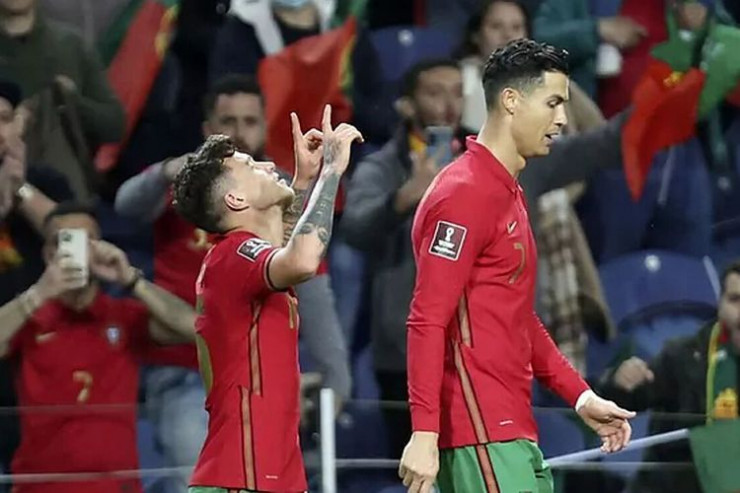 “Liverpul”un istədiyi  portuqaliyalı  