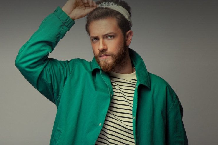 Təmsilçimiz "Avroviziya"da neçənci çıxış edəcək? – SİYAHI  