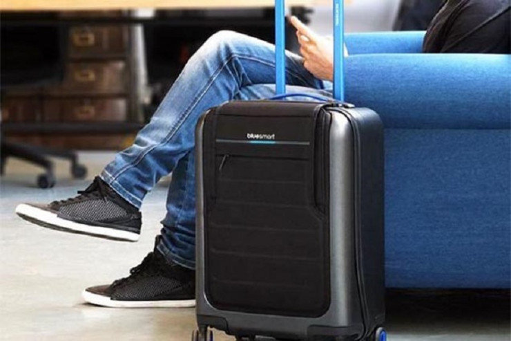 Azərbaycanda vəfat edən şəxsin ölkədən çıxışına QADAĞA QOYULDU 