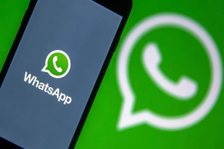  Sabahdan   bu telefonlarda "WhatsApp" işləməyəcək -  SİYAHI 
