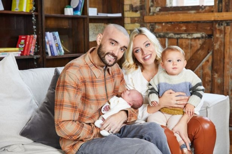 Məşhur musiqiçi BEYİN XƏRÇƏNGİNDƏN ÖLDÜ 