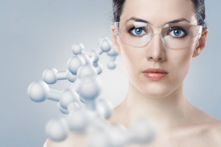 Dərinizin rəngi bu xəstəliklərin əlaməti ola bilər -  XƏBƏRDARLIQ 