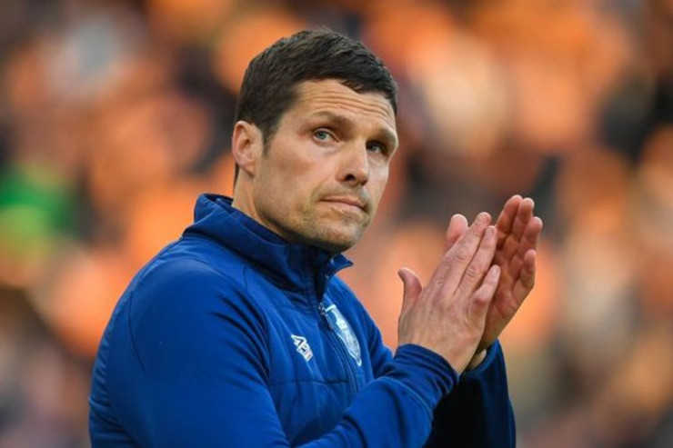 Maykl Cekson Premyer Liqada  tarix yazdı  