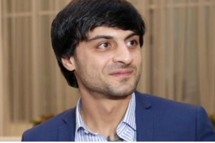 Dado efirə çıxmaq üçün bu qədər qonorar istədi  