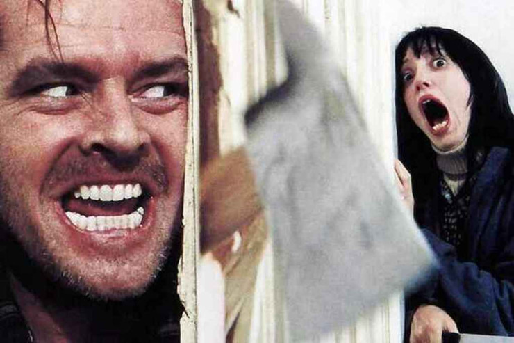 Məşhur balta ŞOK QİYMƏTƏ  satıldı