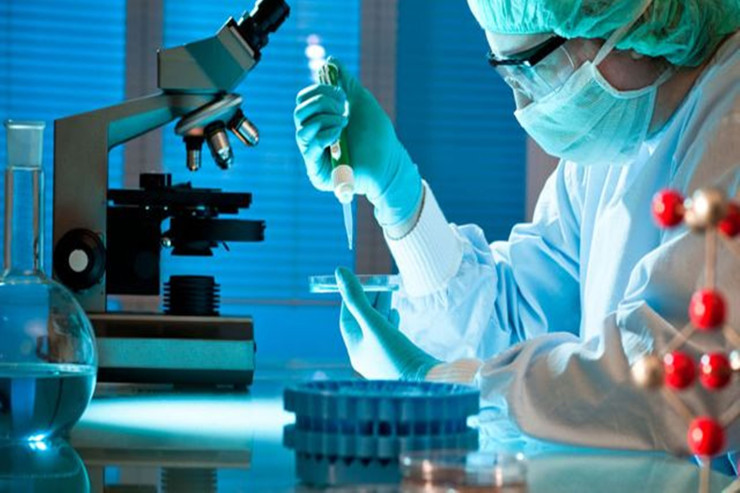 Xalq artistinə xərçəng diaqnozu qoyulub - FOTO  