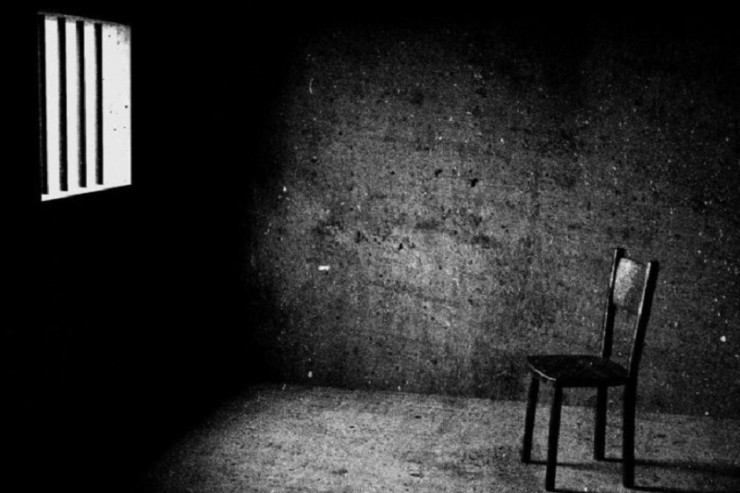 Azərbaycanda bayram günləri 12 nəfər İNTİHAR ETDİ:  sabiq məmur, məktəbli...