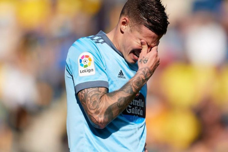  Qadını zorlayan   futbolçuya hökm oxundu