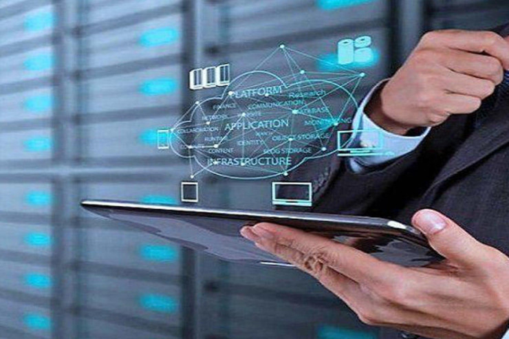 Bu peşə sahibləri daha rahat YAŞAYACAQ:  10 ixtisas...