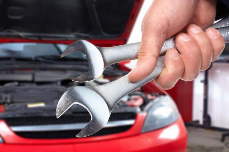 Avtomobil təmiri zamanı usta ilə müqavilə bağlanmalıdır?