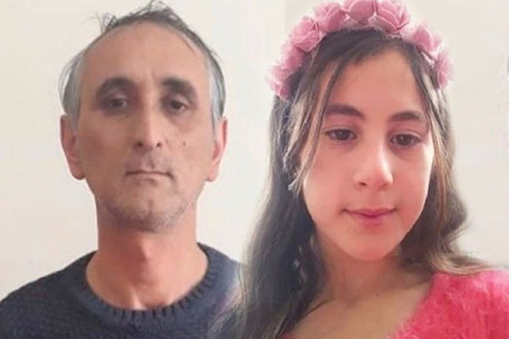 "Nərminlə bağlı ifadəmi işgəncə altında imzalamışam" - İlkin Süleymanovdan ŞOK İFADƏ 