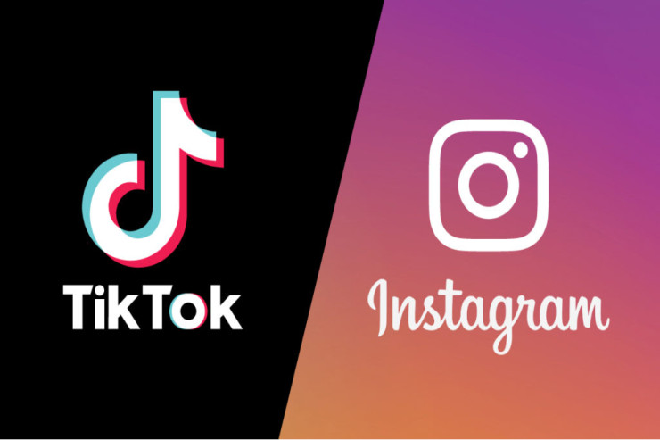 “Instagram” da “Tiktok” kimi   olacaq