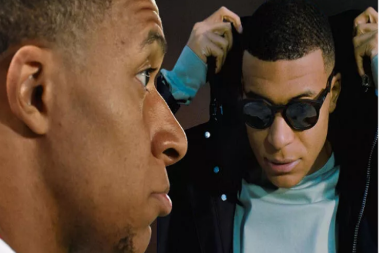 Mbappe transferi bitdi: İmza tarixi  AÇIQLANDI 