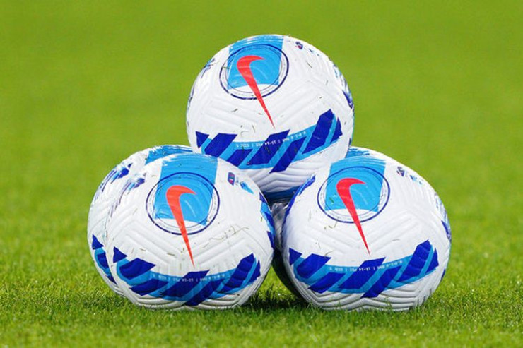 "60 dəqiqəlik təmiz vaxt sistemi..."  - FİFA-dan yeni təklif