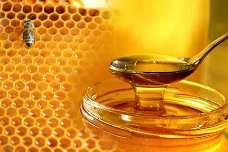 Təbii balı necə müəyyən etmək olar ? Saxlanma QAYDALARI  