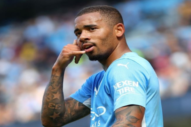 Yayda “Mançester Siti”dən gedəcək