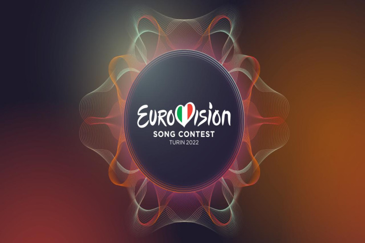 "Avroviziya-2022"nin  birinci yarımfinalı başladı