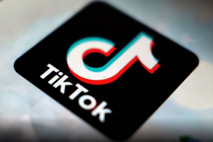 “Tik-Tok”dan imtina et , 1000 dollar qazan