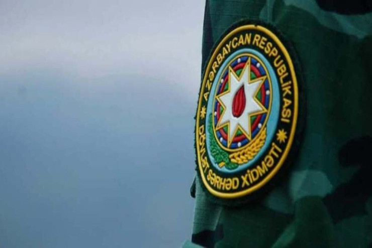 Azərbaycanda hərbçi özünü asdı - YENİLƏNİB 