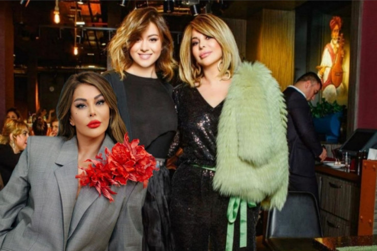 Aygün Kazımovadan müzakirəyə səbəb olacaq  AÇIQLAMA  