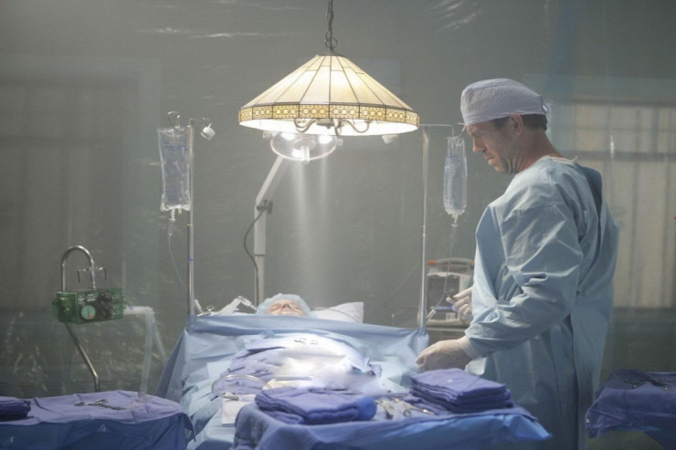 Daha bir ölkədə evtanaziyaya İCAZƏ VERİLDİ 