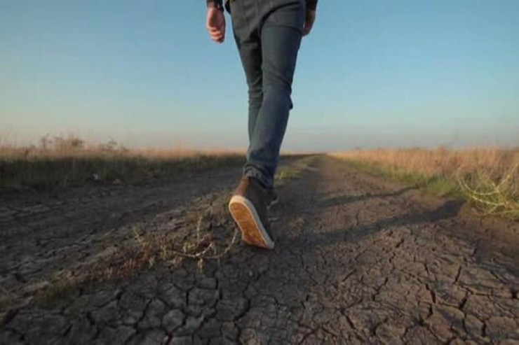 Sumqayıtda gənc oğlan YOXA ÇIXDI  - FOTO 