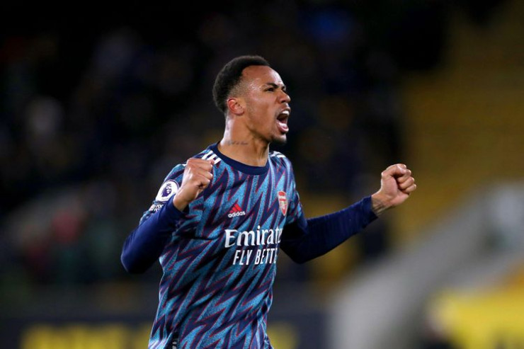 “Yuventus” axtardığını Britaniyada tapdı