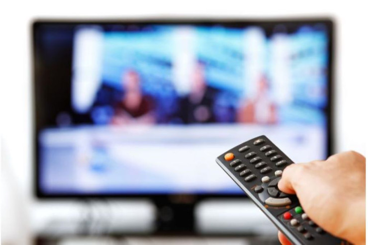 Efirlərdə can bazarı və ya “PULYIĞDI MƏRASİMİ” 