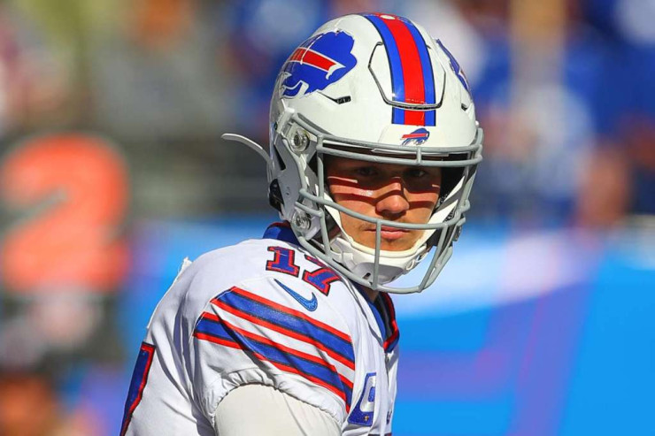 25 yaşa qədər ən yüksək maaş alan idmançılar -  SİYAHI 