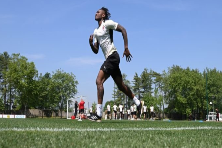 PSJ onun üçün  70 milyon   ödəməyə hazırdır