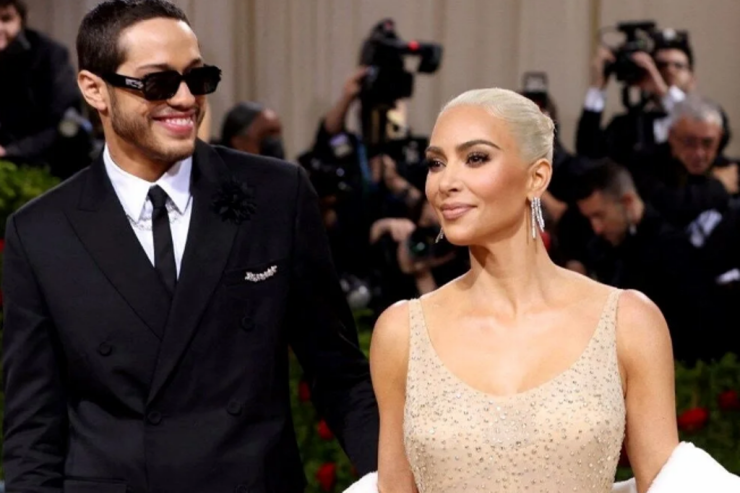 Kim Kardaşyan FANTASTİK QİYMƏTƏ  köhnə ev aldı - FOTO 