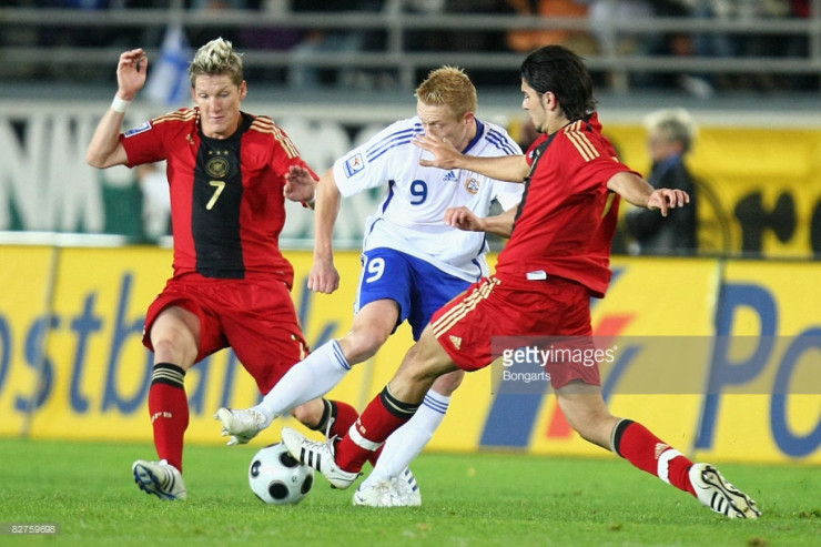 Ginnesin rekordlar kitabına düşən EKSPRESS KUPON 