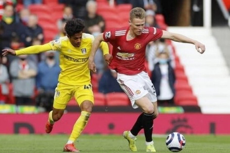 "Liverpul"dan mövsümün  ilk transferi 