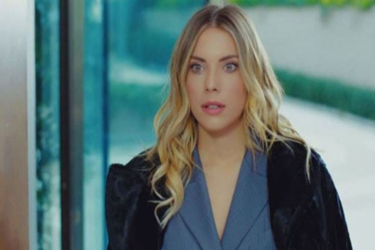 Ayrılığa dözə bilmədi – Bir həftədən sonra... -  FOTO  