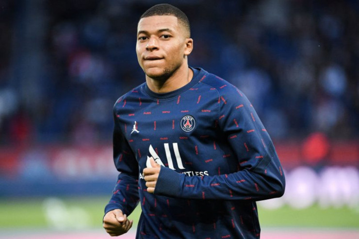 Mbappe “Monako”ya nə qədər  QAZANDIRDI  