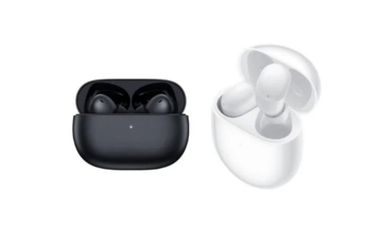 Yeni  simsiz   qulaqlıqlar  –  QİYMƏTİ  