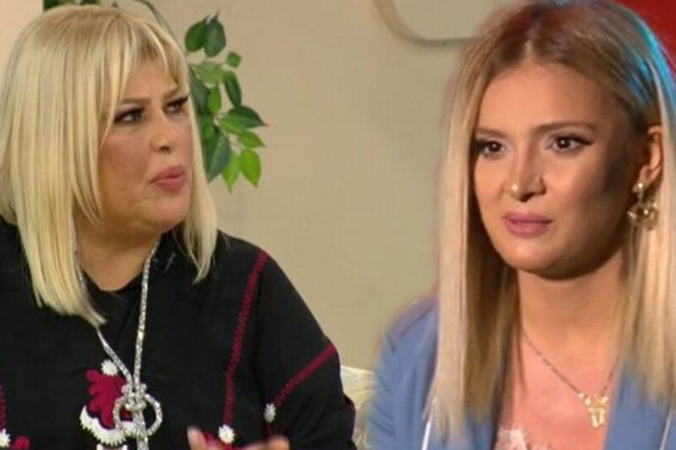 Mətanətin gəlini: “Ömrümə zərbə vurdu...”  – VİDEO 