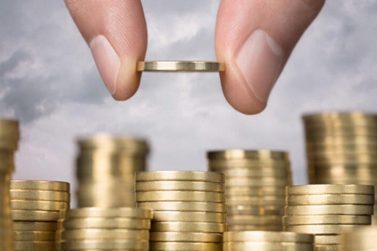 "Misli görünməmiş inflyasiya təzyiqləri yaranıb" - NAZİR MÜAVİNİ  - YENİLƏNİB 