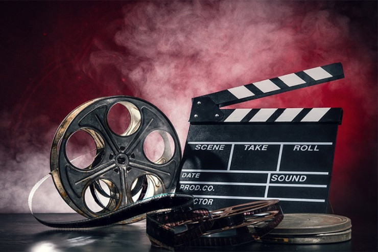 Kinoya ayrılan pullar kəsilməlidirmi? - FƏRQLİ REAKSİYALAR  