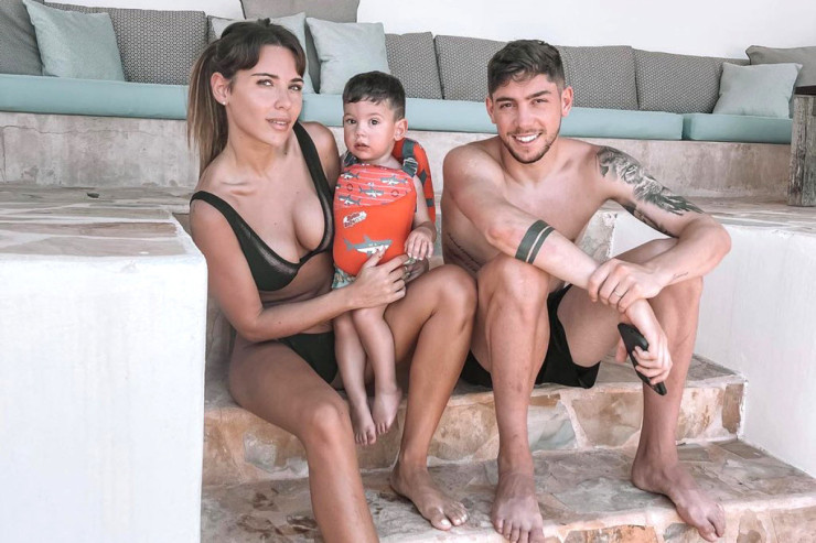 “Titul üçün həyat yoldaşımı da verərəm” - “Real”ın futbolçusu 