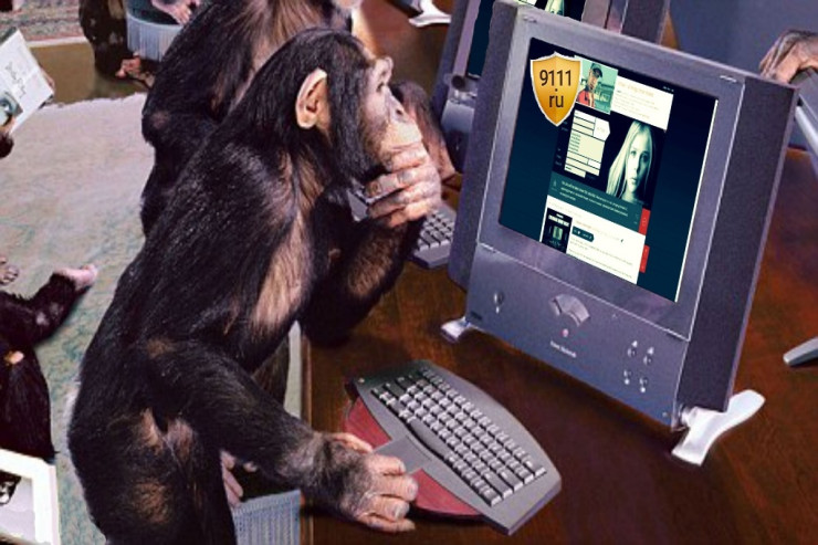 Meymunçiçəyinin ilk  böyük epidemiyası   nə vaxt olub? - AÇIQLAMA