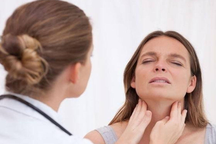 Zob xəstəliyi daha çox niyə qadınlarda   rast gəlinir? – SƏBƏB 