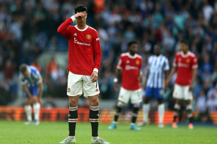 Çempionlar Liqasında oynamayacaqlar:  maaşları kəsiləcək 