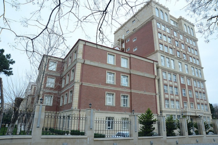 Əsgərin ölümü ilə bağlı cinayət işi başlanıb