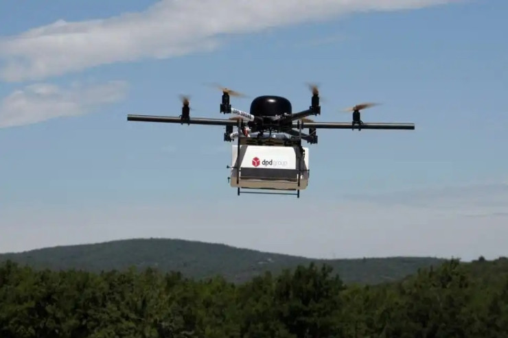 Hindistanlı turistin axtarışlarına DRONLAR  cəlb edildi - FOTO 